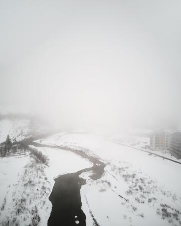 Ferienwohnungen Andermatt